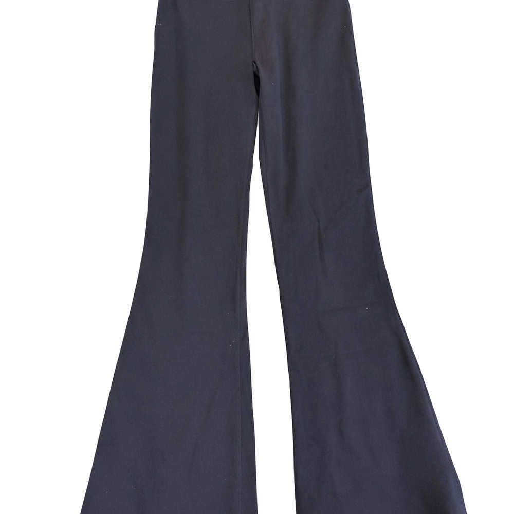 Lululemon Align Flare pants